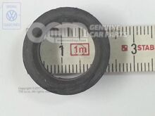 Csapágytömítés 133955261 (1)