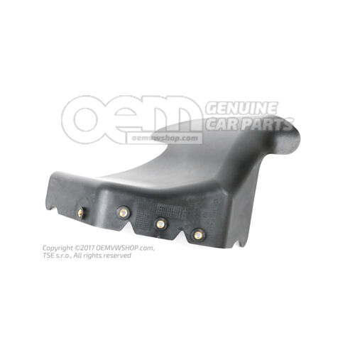 Légvezető 3D0615448D