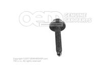 Csavar, hatlapú. hd. vállal N  10482701 (1)