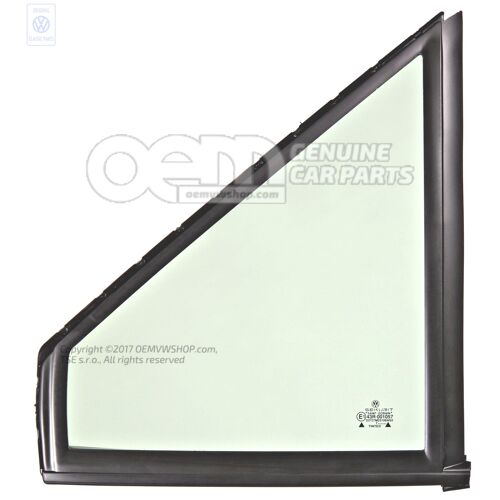 ajtó szél 867845113G