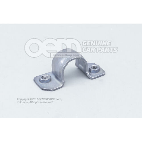 bilincs 6Q0411334A