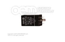 Relé 1J0959485A (2)