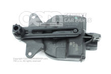 Stellmotor für Golf 4, Beetle 1J1907511A