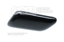 Borító sapka 6Y0955109A