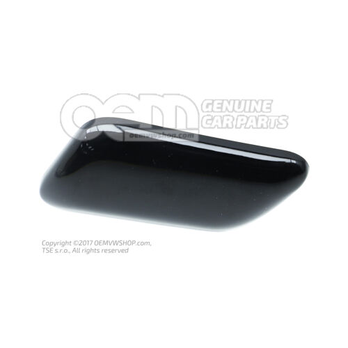 Borító sapka 6Y0955109A