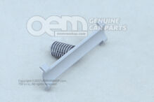 Kábeltartó 8D0971847C (2)