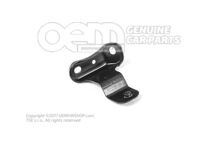 Támogatás 1K0199588