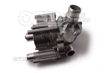 Hűtőfolyadék szivattyú vákuum csatlakozással 057121011R Hűtőfolyadék szivattyú vákuum csatlakozással 057121011R