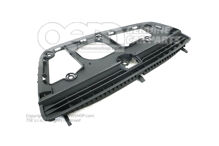 Hordozó lélek (fekete) 8R1819635A 6PS