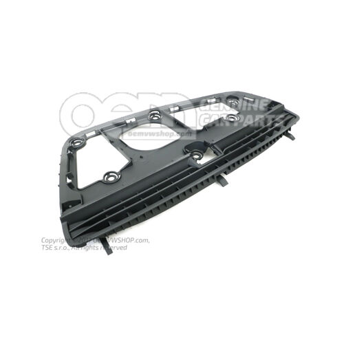 Hordozó lélek (fekete) 8R1819635A 6PS