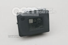 ABS egység vezérlőegységgel feltöltve és légtelenítve 5Q0614517T BEF (2)