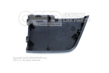 Borító fekete 1C0858099C 2AQ (1)