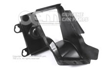 Légvezető 8S0121673A