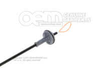 Bowden kábel 427827531G (1)