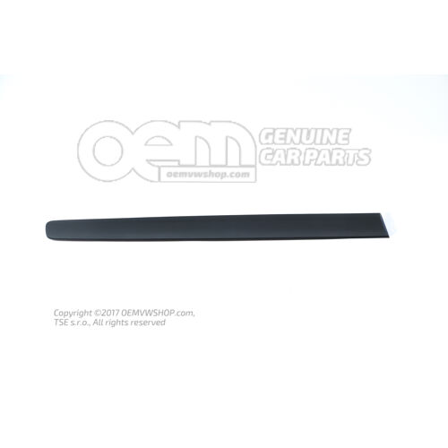 védőcsík 6Q4853754  9B9