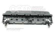 Több kapcsoló lélek (fekete) 8W0925301BD5PR (1)