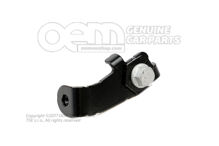 Zárójel 06A103309BB (2)