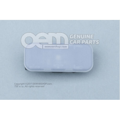 LED lámpa 5H0947415E