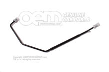 Fékcső 7E0611764A (1)