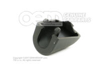 Vezetődarab Volkswagen LT, LT 4x4 21 281971615A