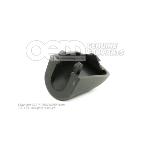 Vezetődarab Volkswagen LT, LT 4x4 21 281971615A