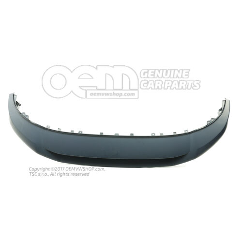 Spoiler alapozott 4M8807513B GRU
