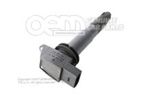 Gyújtótekercs 94860210421 (1)