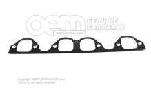 Tömítés 028129717D