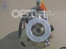 befecskendező szivattyú 074130109QX (2)