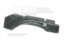 Szerszámkészlet táska 3G0012115L (1)