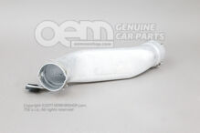 Nyomócső 1J0145762BD (3)