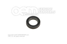 Tengely olajtömítés 0B5311944D Tengely olajtömítés 0B5311944D