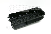 Hengerfej burkolat 059103470CS (2)