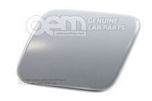 Burkolat alapozott Volkswagen Golf 1J 1J0955109B GRU Burkolat alapozott Volkswagen Golf 1J 1J0955109B GRU