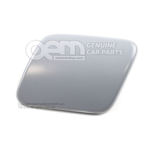 Burkolat alapozott Volkswagen Golf 1J 1J0955109B GRU