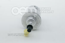 Üzemanyagszűrő 1K0201051K (5)