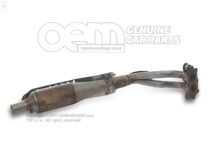 katalizátor 1H1253058 X