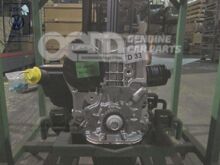 Rövid blokk 036100103EX (3)