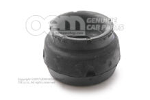 Futórugók tárolása 1J0412331C