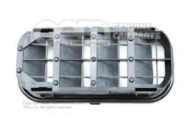 Szellőző burkolat 2D0819431 (3)