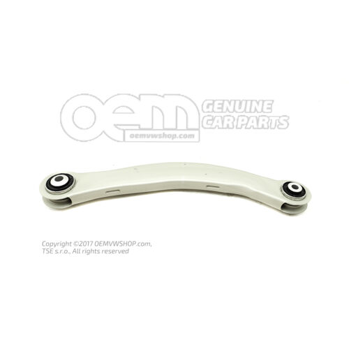 Wishbone (acél változat) 4N0505397A