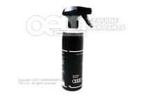 Ablak jégtelenítő 89A096322 (1)