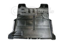 Zajszigetelés 2Q0825236H