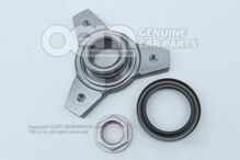 Javítókészlet hajtókarimához 02D598289B