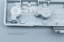 Izzótartó 1Z5945257A (4)