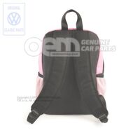 Hátizsák a T1 dizájnjában ZCP902691 (2)