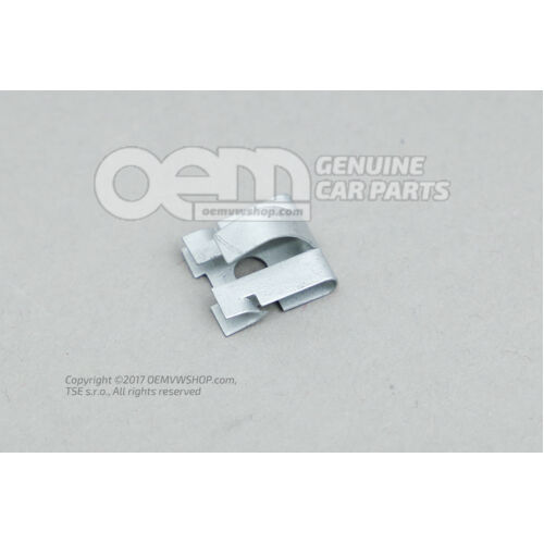 Tavaszi klip 6K0867331B