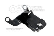 Zárójel 5G6907455A (1)