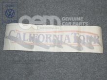 film felirata 701070904A 701070904A