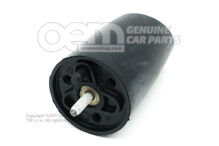 Állj meg 7C0827797B (1)